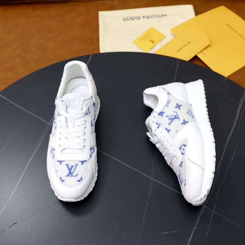 LV Sneakers